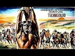 يف تحمّل مقاطع يوتوب مجانا وبسرعة بجودة عالية. Conquest Of Cochise Free Western Movie Classic Feature Film Full Length English Youtube Movies Youtube