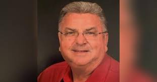 Bubba White's Instagram, Twitter & Facebook