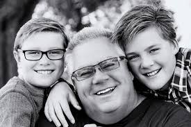 Fundraiser by JF CO Heidi Pickett : Jeff Pickett Legacy Fund