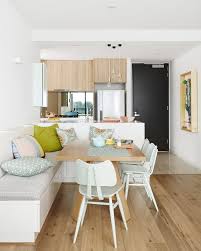 Seating Option Which Faces The Living Room Desain Interior Ide Dekorasi Rumah Ide Ruang Keluarga