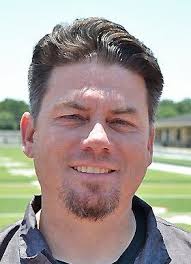 Parsons guides Brookland to memorable season