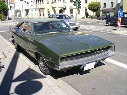 We did not find results for: Dodge Charger Muscle Car Wikipedia