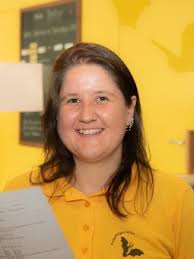 Die Fledermaus-Notpflegestation der SSF