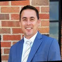 100+ "Almodovar" profiles