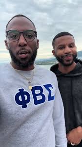 Exploring the Beautiful Dominican Republic: A Morning Guide