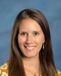 Whitnall School District