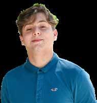 UrbanaBegins New Chapter After Winning Its First Magazine Pacemaker