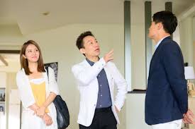 56760 12 3 4 5 6 7 8 9 10. æ˜Ÿåº§å¤§å¸« éƒ­å­ä¹¾çŒœä¸åˆ°æŽå®£æ¦•å¾ˆè‹¦æƒ± å¨›æ¨‚ Nownewsä»Šæ—¥æ–°èž