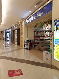 Di mana celcom cawangan shah alam? When U Visit In Shah Alam Especially On The Grand Blue Wave Hotel U Should Go To The Mall U C Picture Of Aeon Mall Shah Alam Tripadvisor