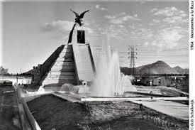 Pin De Jaime En Countries Paisaje Mexico Ciudad De Mexico Historia De Mexico