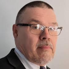 Larry Wold has joined Bar Harbor Bank & Trust as Senior Vice President,  Commercial Lending.