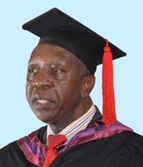 Friday, September 20, 2024 at the Chancellor's Court at 7.30 a.m.