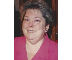 Kimberly Neff Obituary (2016)