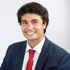 Excited to start contributing to this team and directly help with improving  patient lives!