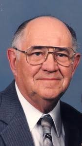 Arthur Schutt Obituary