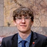 70+ "Benjamin Acker" profiles