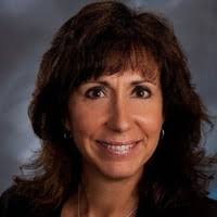 Val VanGorder CIC, CISR, CPIA