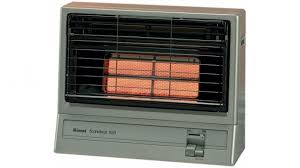 Get free shipping on qualified natural gas heaters or buy online pick up in store today in the heating, venting & cooling department. Buy Rinnai Econoheat 850 Unflued Natural Gas Radiant Heater Platinum Silver Harvey Norman Au