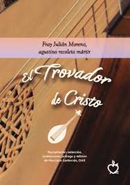 Image result for tbn:_hhfO_mbsWzo1M::www.escoitar.org/documentacion/IMG/arton38.jpg