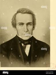 Ballou' hi-res stock photography and images