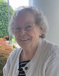Obituary for Leonie M. Emond