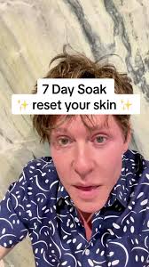 Products are all in my showcase! Products from @SKINN Cosmetics 1.  DermAppeal® 2. Pitahaya Essence 3. Luminous Facial Oil  #creatorsearchinsights #beautyhacks #skincare #foryou #viral #skincaretips  ...