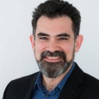 Mark Fahleson's Instagram, Twitter & Facebook