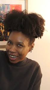 Congratulations to Madison Ferris '14, whose performance in "All of Me," by  Laura Winters, has been nominated for a 2024 Lucille Lortel Award for  Outstanding Lead Performer in a Play. The awards