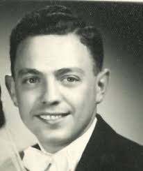 Obituary information for Bill Max Yeater