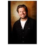 PETER REVELLO - 9/18 - 9/19