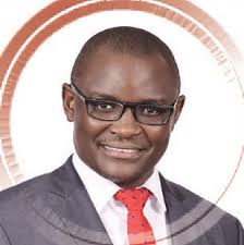 Friday, February 24, 2023 1 bdafrica.com