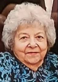 Madeline Zarra Obituary (2023)