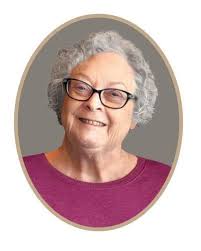 Patricia Ann Branum Obituary (2022)