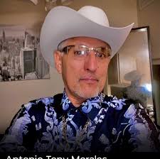 Today, we proudly honor the dedication, service, and sacrifices of the  women in law enforcement who work tirelessly to keep our community safe. 💙  Your contributions make a lasting impact every day.