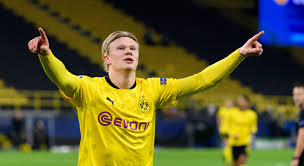 Happy # sports # sport # yes # celebrate # happy # sports # sport # yes # win happy # sports # sport # yes # win # celebration # jubel # bvb # borussia dortmund # dortmund Carragher On Whether He Would Sign Mbappe Or Haaland For Liverpool