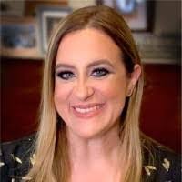 Yvette Aviles's Instagram, Twitter & Facebook