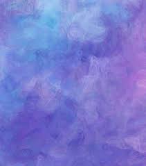 I'd like to say i'm. Flowers Sfondo And Rosa Image 6376280 On Favim Com
