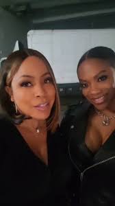 With a team like this, dreaming big is easy. Eternally grateful y'all!  👏🏽👏🏽👏🏽🙏🏽🙏🏽🙏🏽♥️♥️♥️ *Most of* our incredibly talented ensemble  cast, and me with my amazing Producers, Cinematographer, Composer and  Musician of #therewrite. @