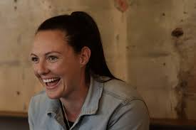 Breaking Bread: Scott Bevan sits down to interview the Hunter's most  interesting people