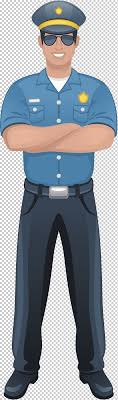 Cartoon drawing animation police officer cartoon png transparent png vhv. Police Officer Free Content Cop S Police Officer Cartoon Police Car Png Klipartz