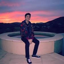 Faze Rug Youtube Star Nov 19th Birthday Stunmore In 2020 Youtube Stars Rugs Youtube