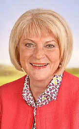 Freitag, 21.06.2024 38. Jahrgang