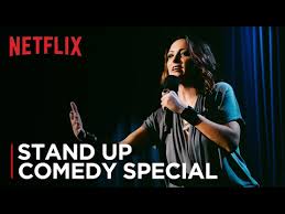 If you are stupid, stand up! Best Female Comedians Women Stand Up Comedy Stars
