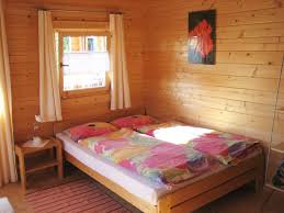 Germany › bayern › oberbayern › erding › shopping & retail › haus der handarbeit braun. Ausritte Reiturlaub Sherwoodranch Haus Deko Reiturlaub Reiten