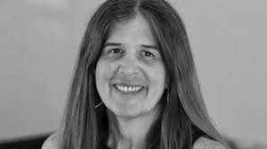 Donate to Southeast Transplant Fund in honor of Susan Dow Smiley