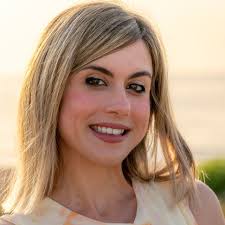 Especialistas en Ansiedad en Torrevieja