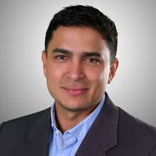 Luis GRISALES-NOREÑA