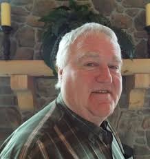 Morrison, IL Real Estate Agents