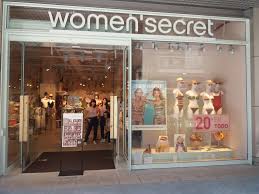 Resultado de imagen de ociopia