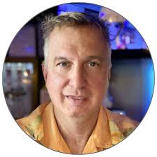 Indianapolis Board of Directors : Stonewall Sports